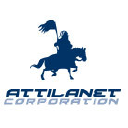 Attilanet Corporation