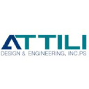Attili Design and Engineering