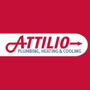 Attilio Plumbing, Heating & Cooling