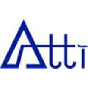 attinet.com