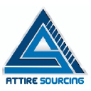 attire-sourcing.com