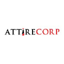 attirecorp.com