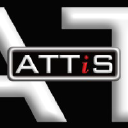 attis-engineering.co.uk