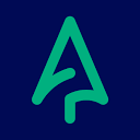 Attis logo