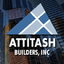 Attitash Builders