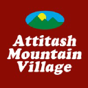 Attitash Mountain Village Resort