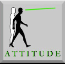 attitude-consultants.fr