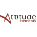 attitude-elements.nl