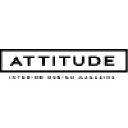 attitude-mag.com