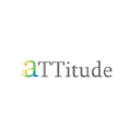 attitude.org.pt