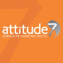 attitude7.com