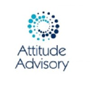 attitudeadvisory.co.uk