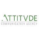 attitudeagency.com