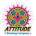 attitudebrewing.com