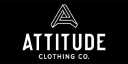 Attitude Clothing logo