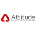 attitudeconseils.com