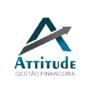 attitudecontactcenter.com.br