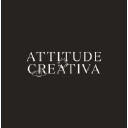 attitudecreativa.com.ar
