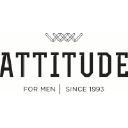 attitudeformen.com.au