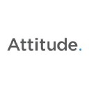 attitudegestion.com