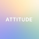 Attitude