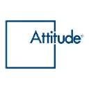 attitudeltd.com
