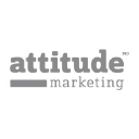 attitudemarketing.ca