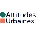 attitudes-urbaines.com