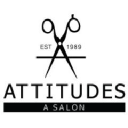 Attitudes A Salon-Toledo