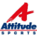 attitudesports.com