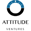 attitudeventures.com