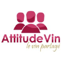 attitudevin.com