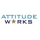 attitudeworks.nl
