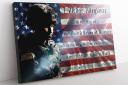 Attitute LLC