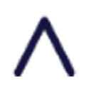 Attivare Therapeutics