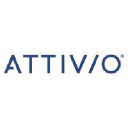 Attivio in Elioplus