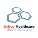 attivohealthcare.com