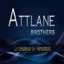 attlanebrothers.com