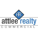 attleerealty.com