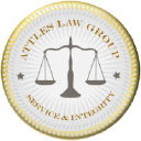 Attles Law Group