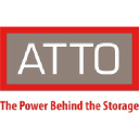 ATTO Technology Image