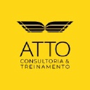 atto2e.com.br