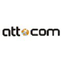 attocom.com