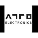 attoelectronics.com