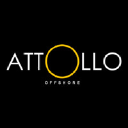 attollo-offshore.com