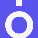 attolon law