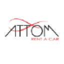 attomrentacar.com