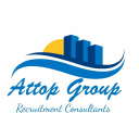 attop.co.uk