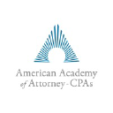 attorney-cpa.com