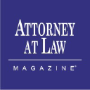 Attorney at Law Magazine